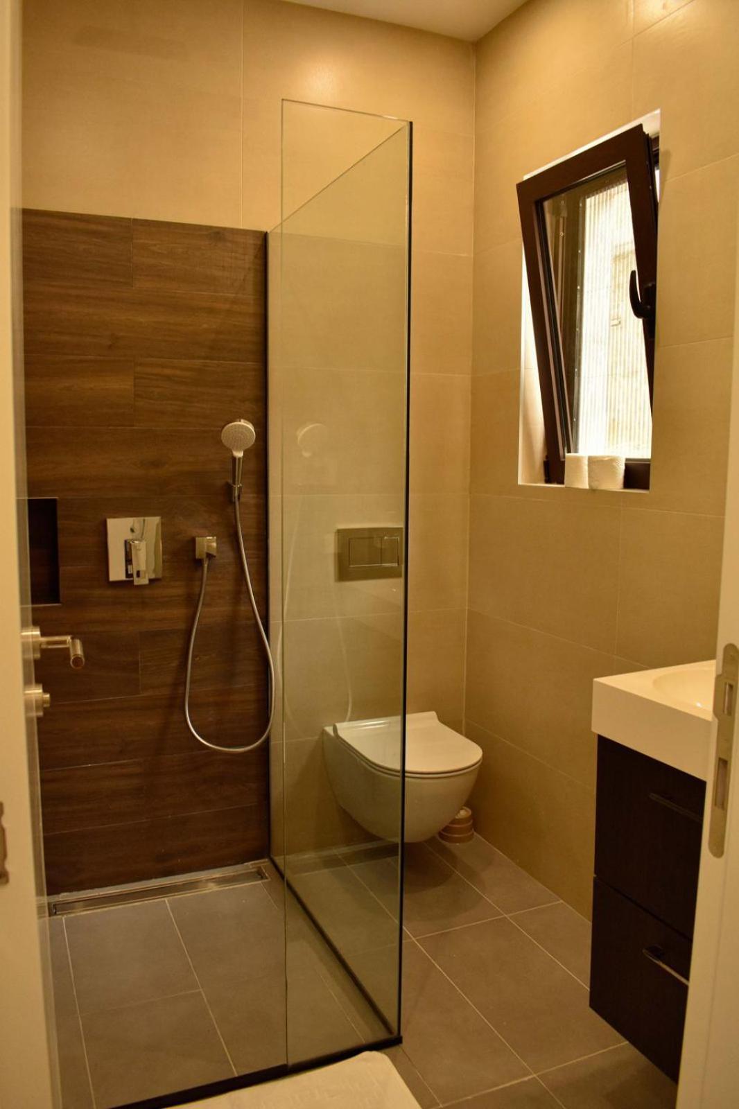 Absolute Adriatic Apartment Kotor Exterior photo